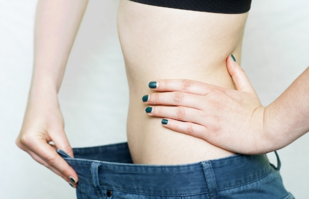 복부-지방흡입-가격