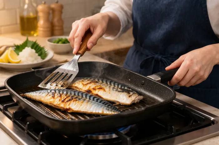 당뇨에 좋은 음식