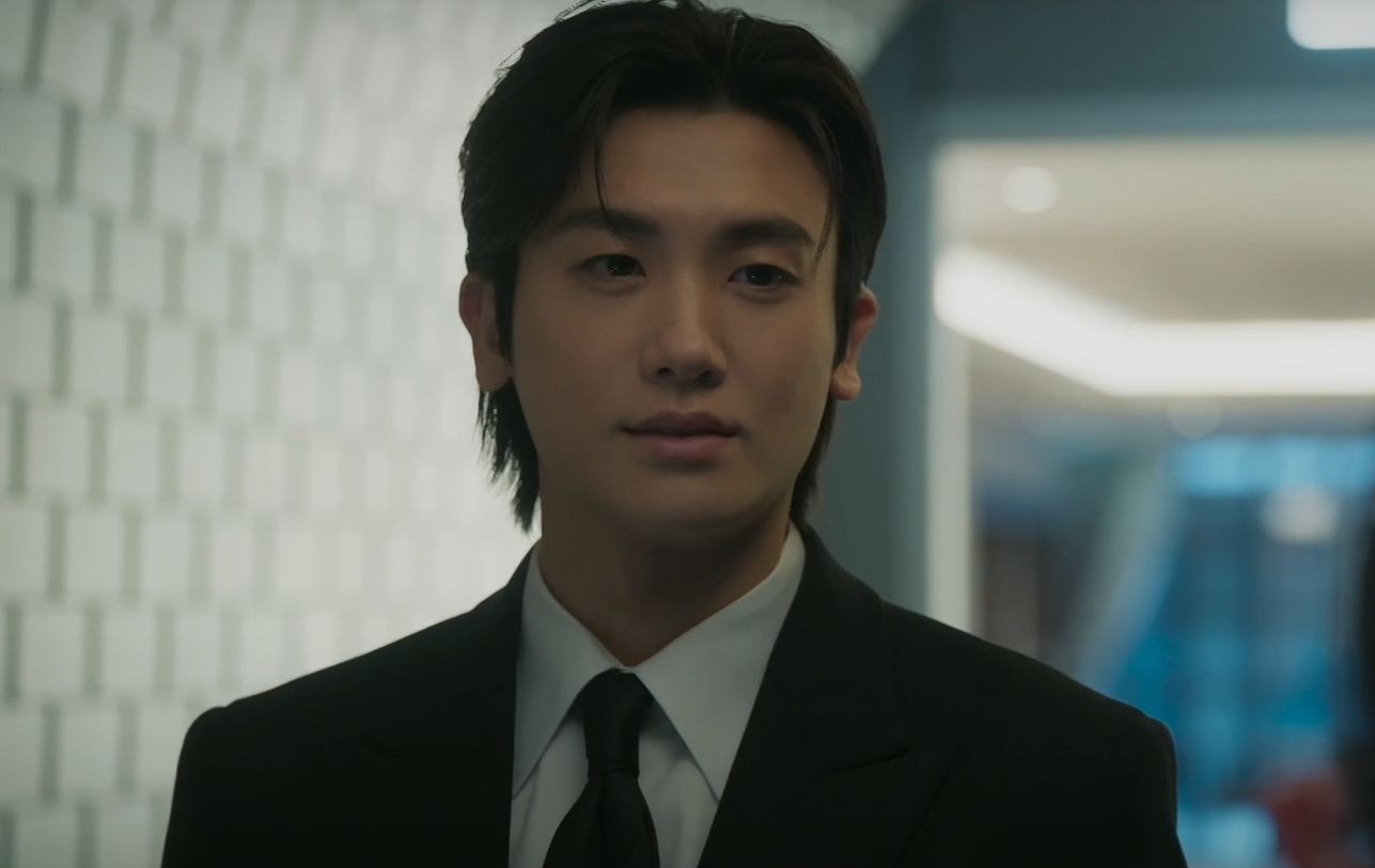 보물섬 등장 인물, 인물 관계도, 시청률 총정리