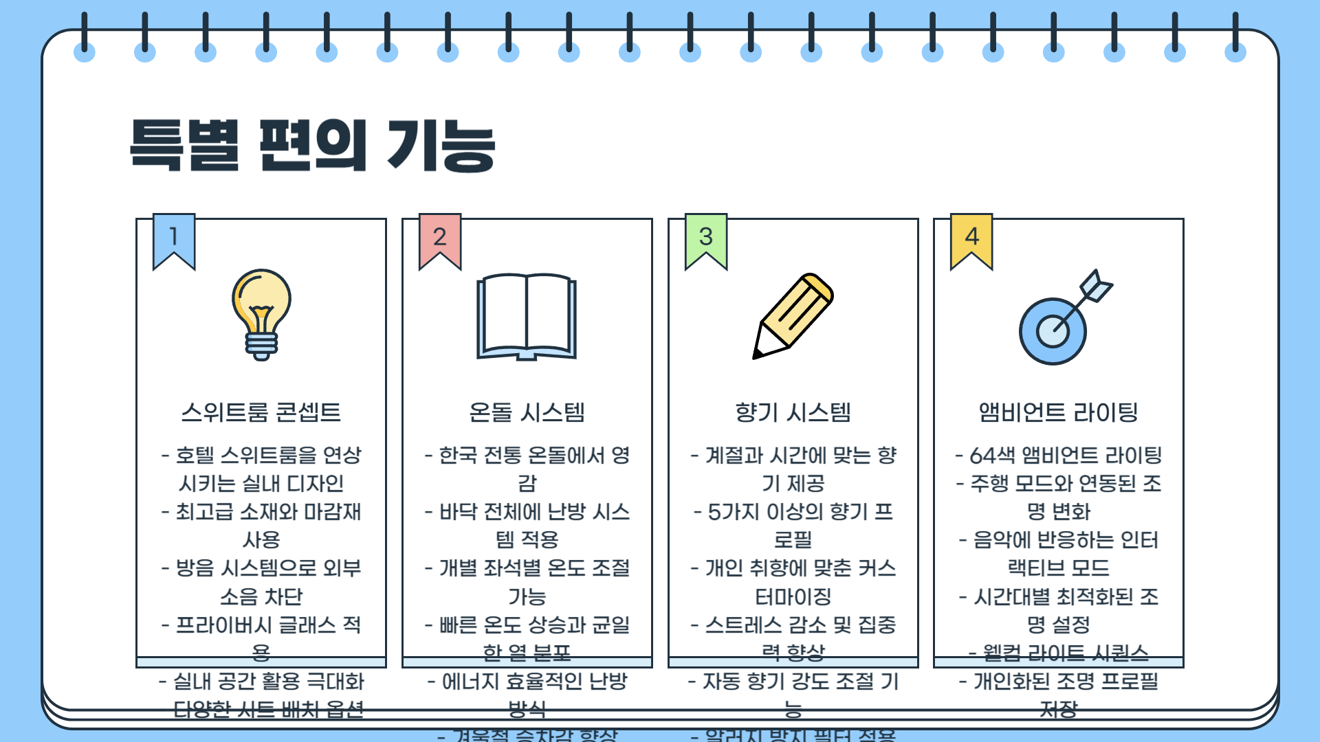 제네시스 gv90 가격표 제네시스 gv90 하이브리드 제네시스 gv90 전기차 제네시스 gv90 제원 완벽 정리