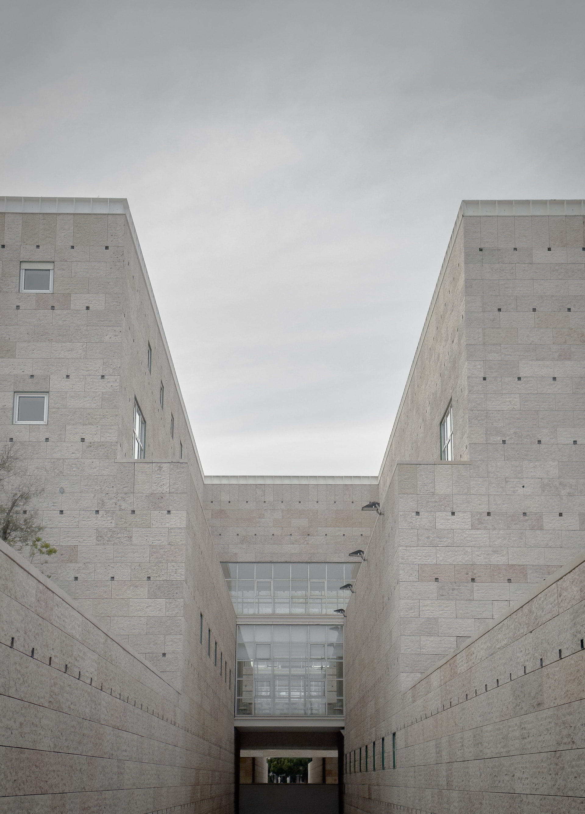 탄소배출권 시장 가동으로 인한 새로운 산업 발전