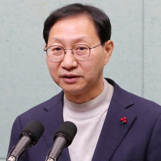 정동영 전주시 병 공천 경선 승리 이유 배경 