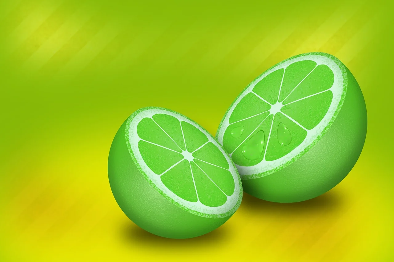 건강보험환급대상