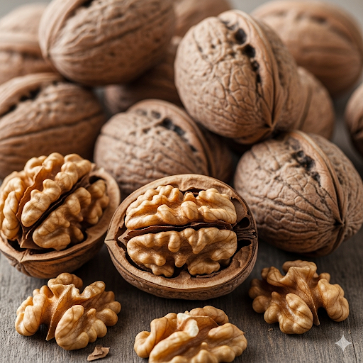 혈당 낮추는 음식