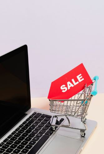 해외배송대행지