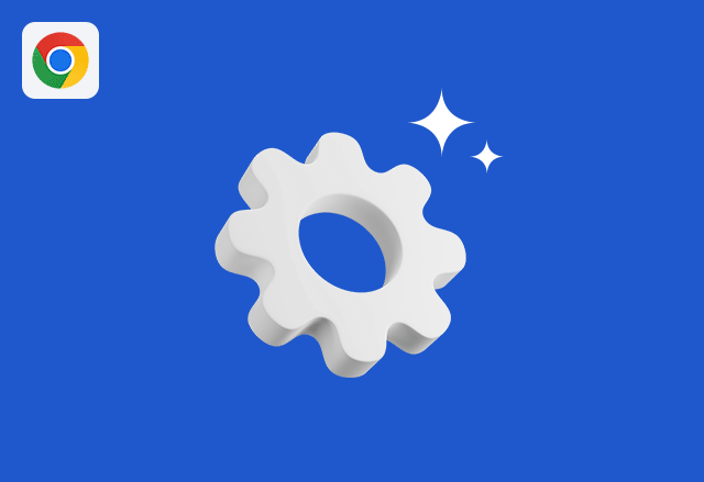 AI를 이용해 디버깅을 해보자