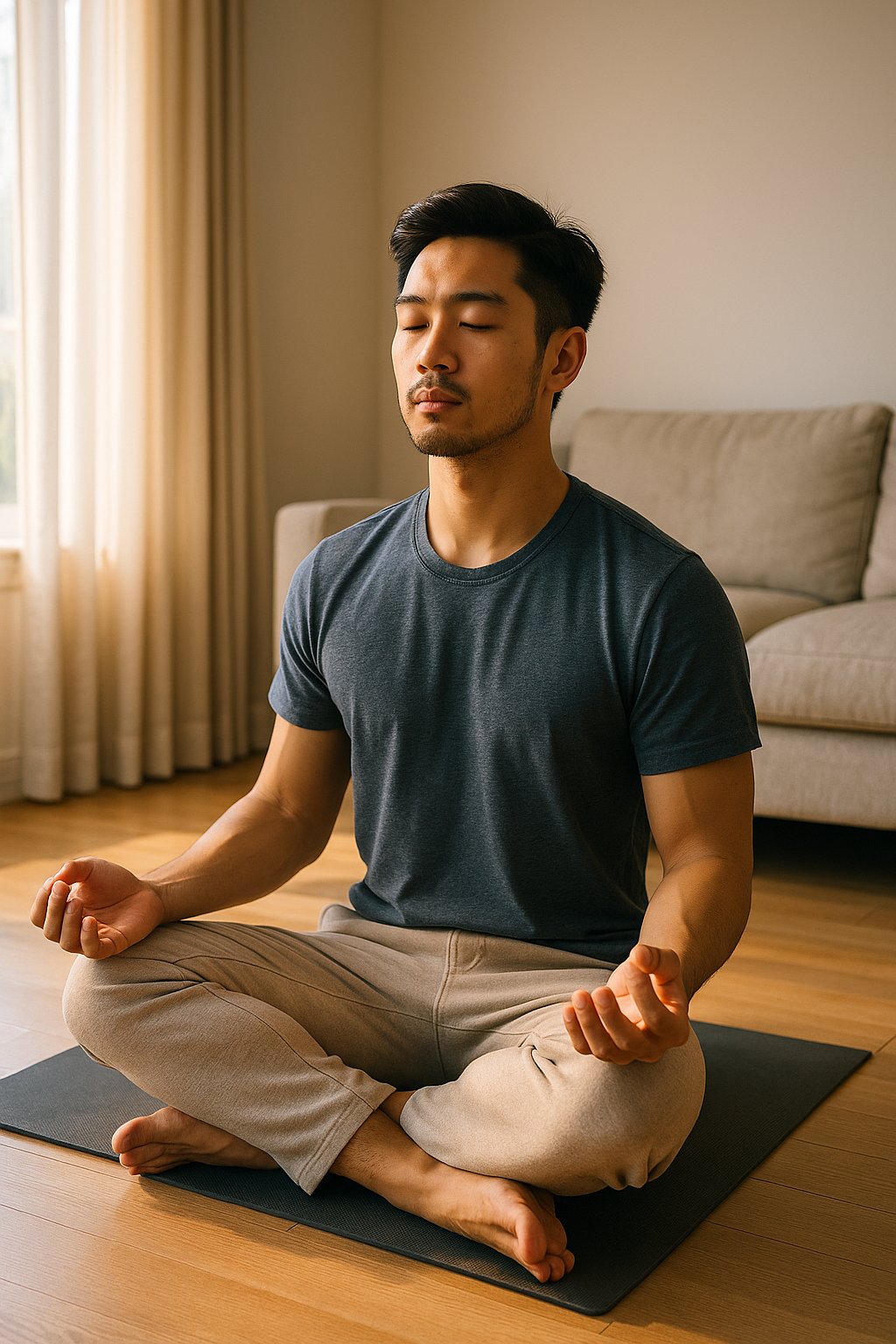 과민성 대장증후군 증상 치료법