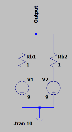 etc-image-5