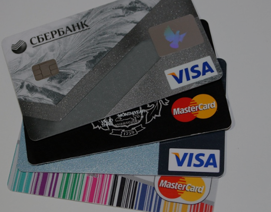 국민내일배움카드 사용법