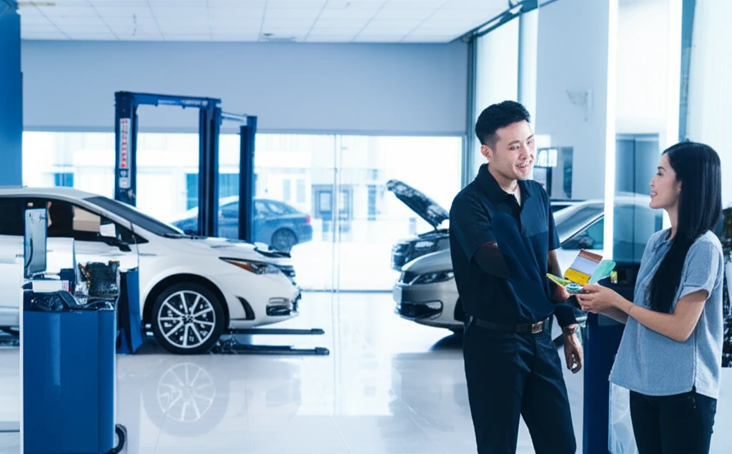 공임나라 쿠폰 종류별 완벽 비교 최고