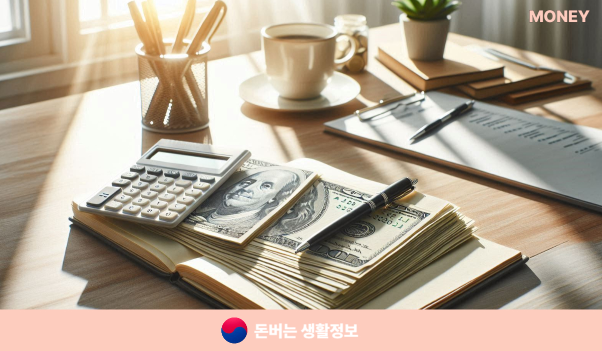 경기신용보증재단 대출