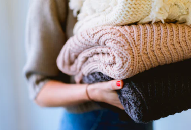 크린토피아 창업에 대하여 알아보기