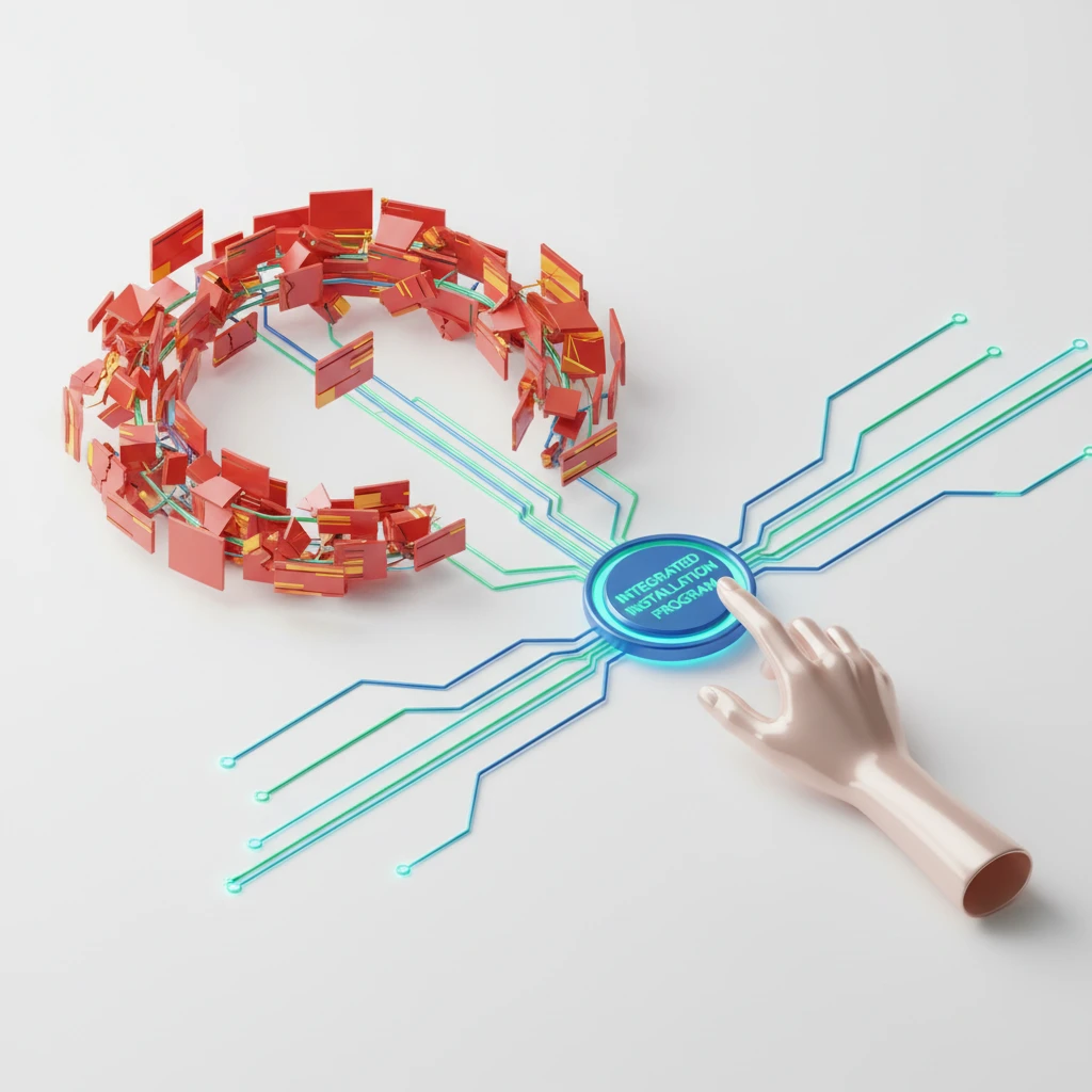 맥 및 모바일 인터넷등기소 이용 제한..