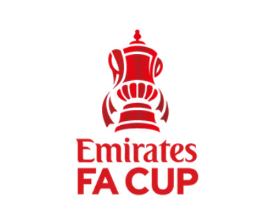 알트태그-잉글랜드 FA컵 엠블럼