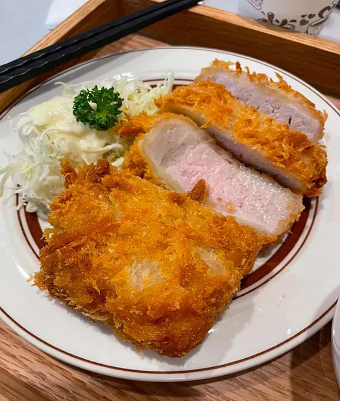 흥도식당
