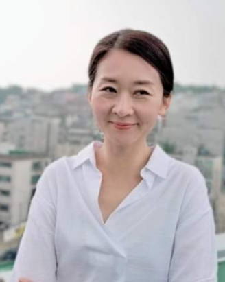 천정하