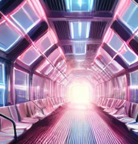 서울-지하철-9호선노선도-크게-보기