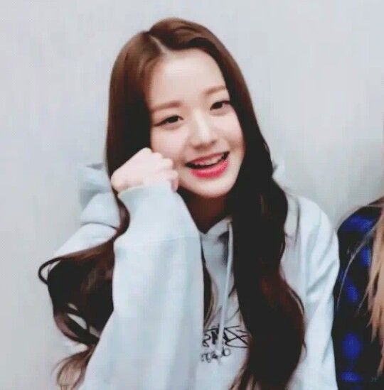 장원영 고화질 사진 모음