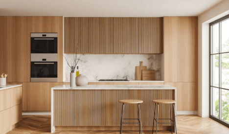 서울시 청년안심주택 신청자격과 신청방법