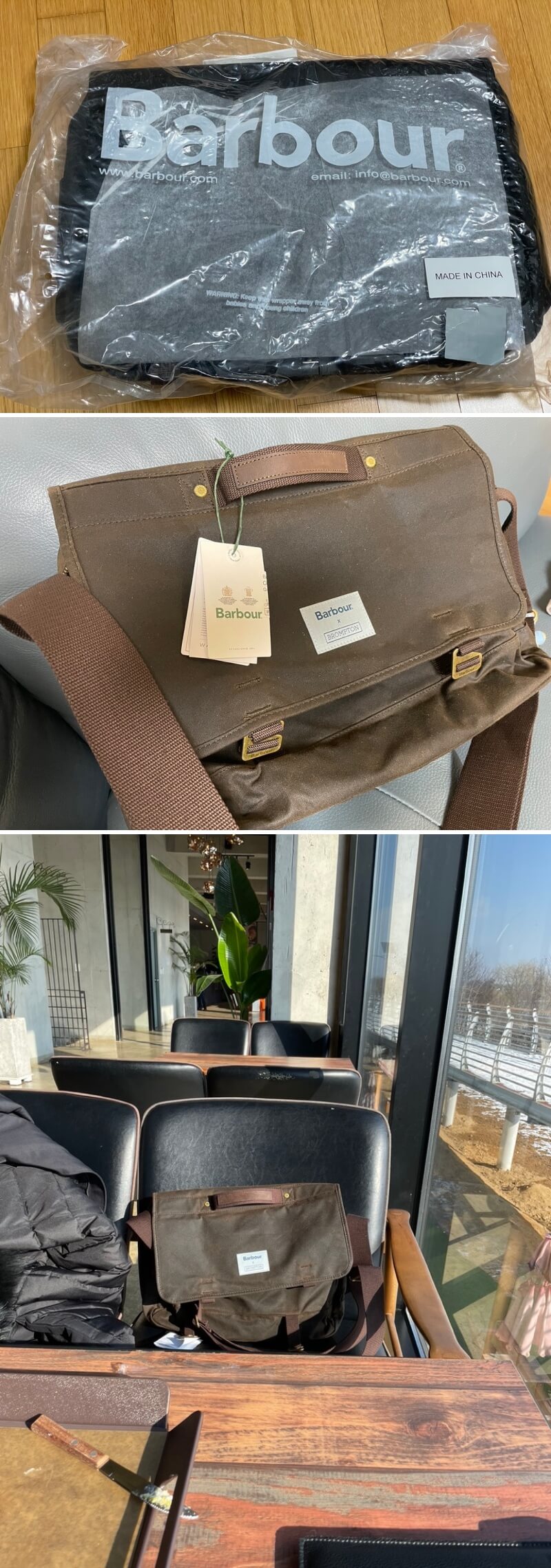 brompton-barbour-citybag