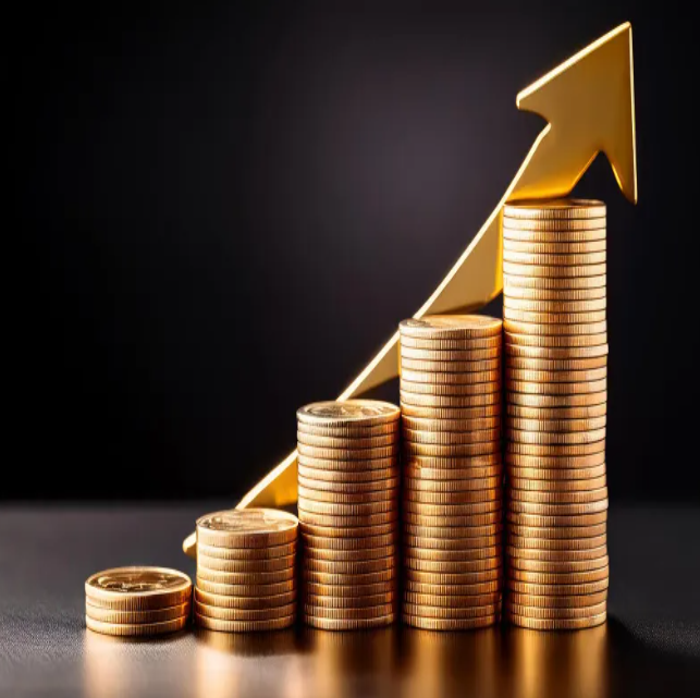 청년내일 저축계좌