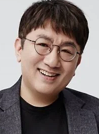 하이브 방시혁 의장 사기적 부정거래 혐의 조사: IPO 거짓말로 4000억 수익?