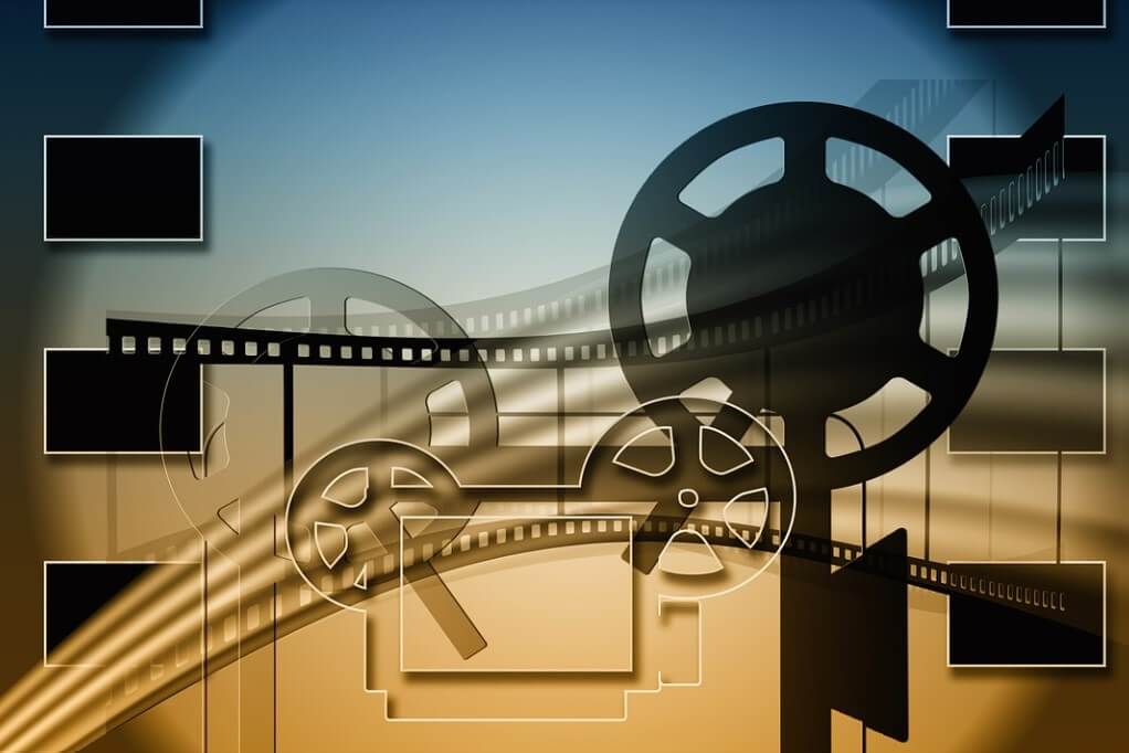 미래유망직업
미래유망직종