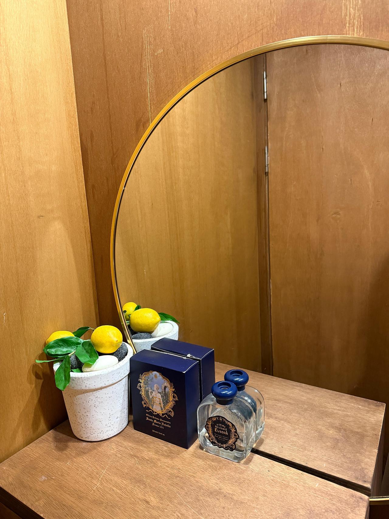 이탈리안 레스토랑 &amp;#39;쇼니노(Shawnino)&amp;#39;