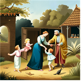 주택연금 사전예약 보금자리론