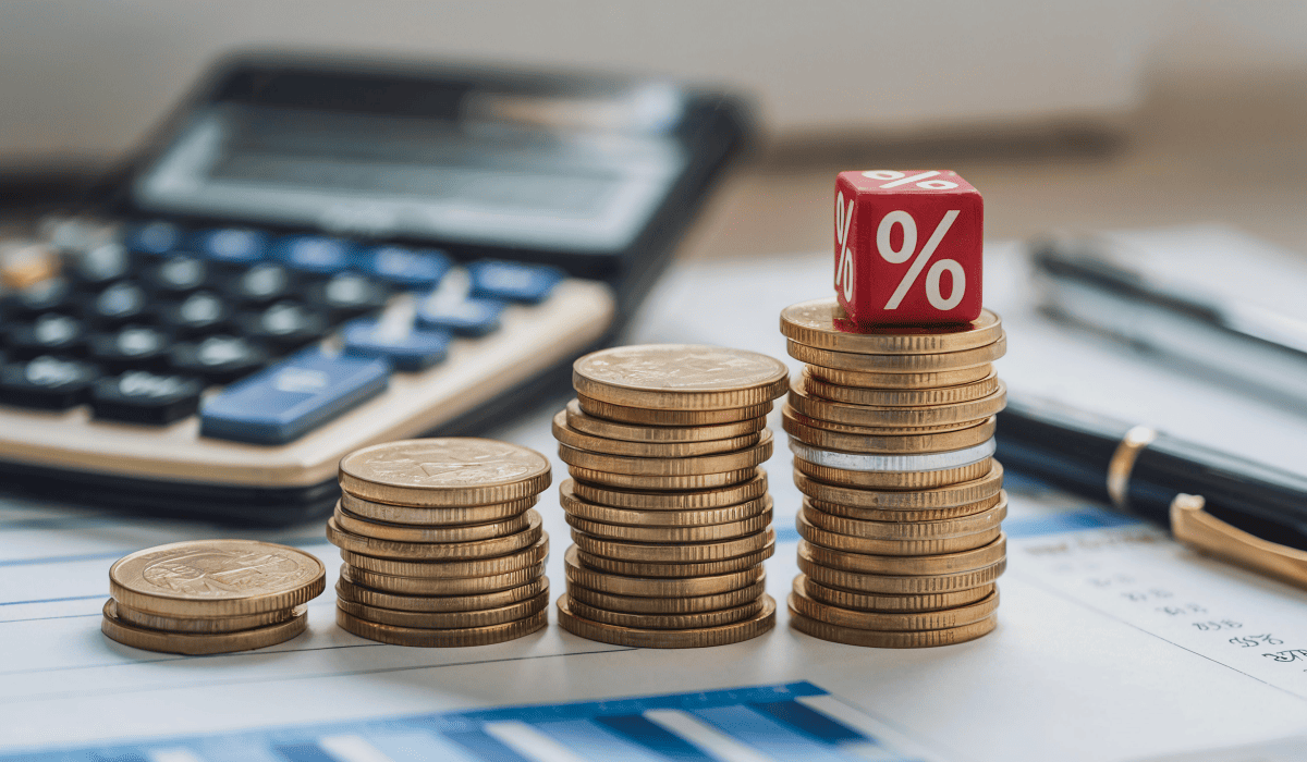 농협_햇살론_대출자격_13