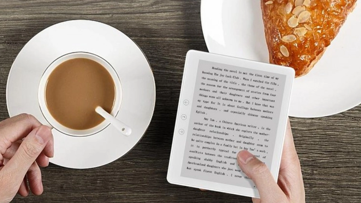 ์ ์์ฑ
๋ฆฌ๋๊ธฐ