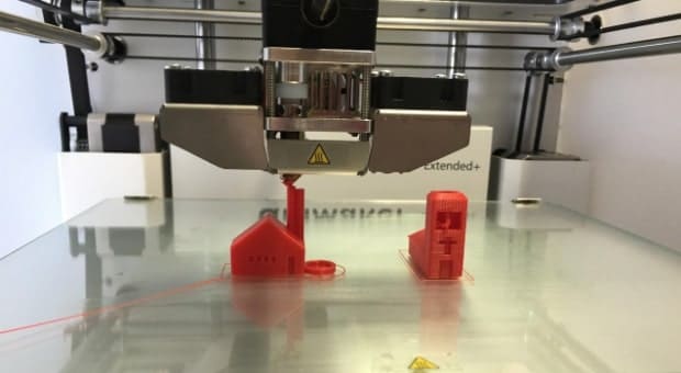 3D프린터개발산업기사 자격증 포스팅 관련 이미지