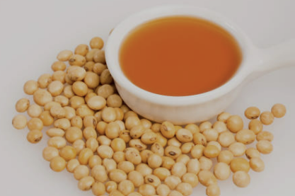 작두콩차의 효능 부작용 끓이는법 확인