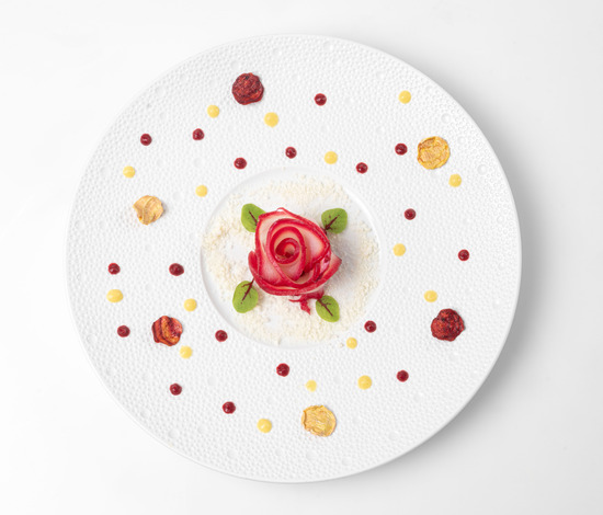 장사천재 백사장 시즌2 스페인 맛집소개