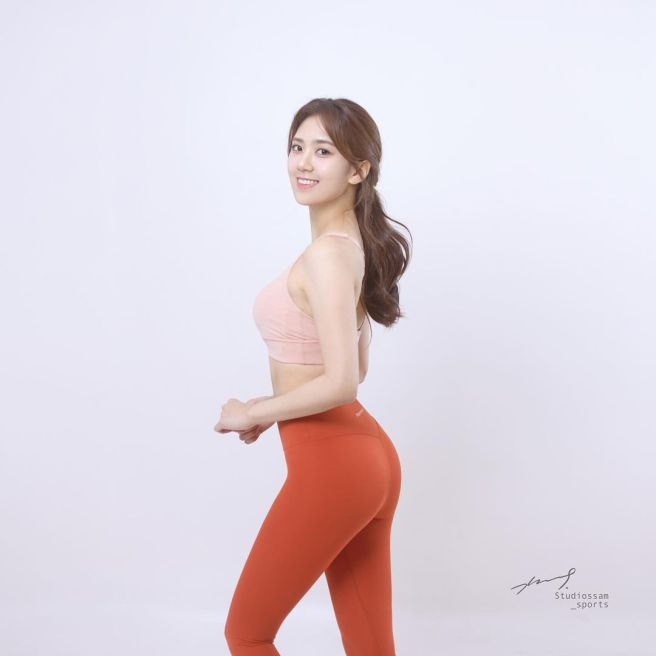 금채림 기상캐스터 프로필 총정리｜나이·키·몸·MBC 퇴사 이유·골때녀 FC아나콘다·인스타그램