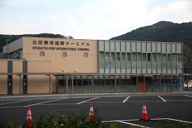 부산-대마도-후쿠오카 배 여행 후기 및 꿀팁 정리 관련사진