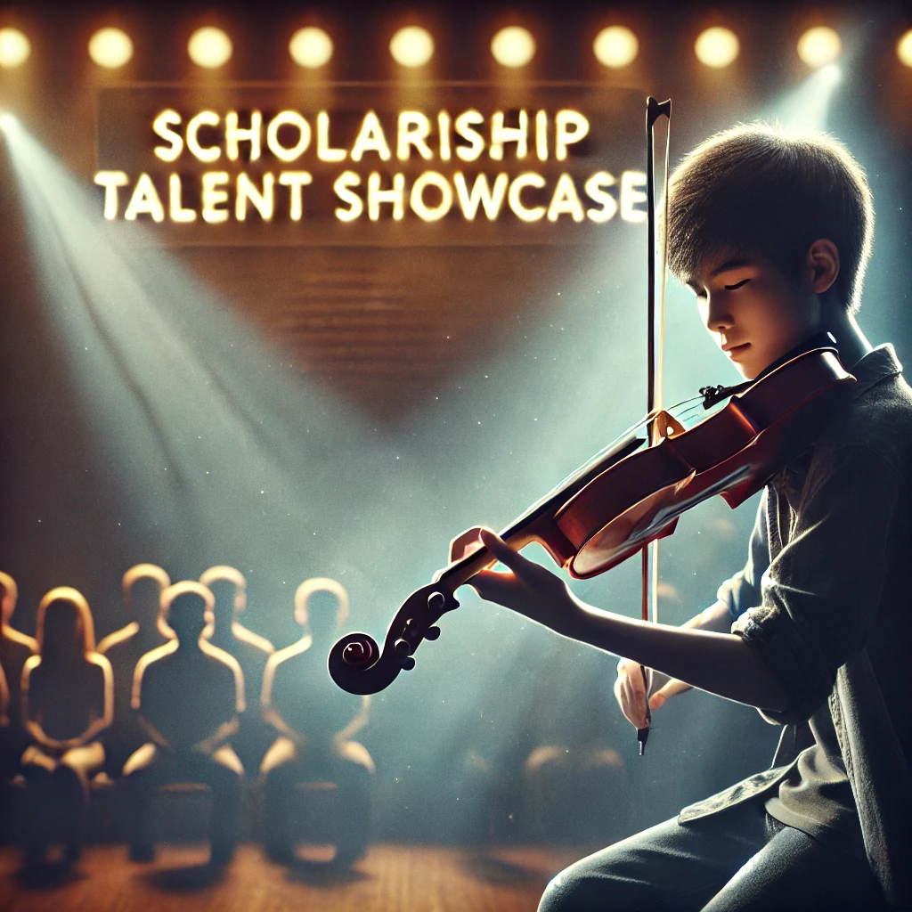 장학생으로 성장해볼까?! 현대차 정몽구 재단 스칼러십 뜯어보기