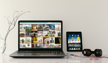 근로장려금 신청자격