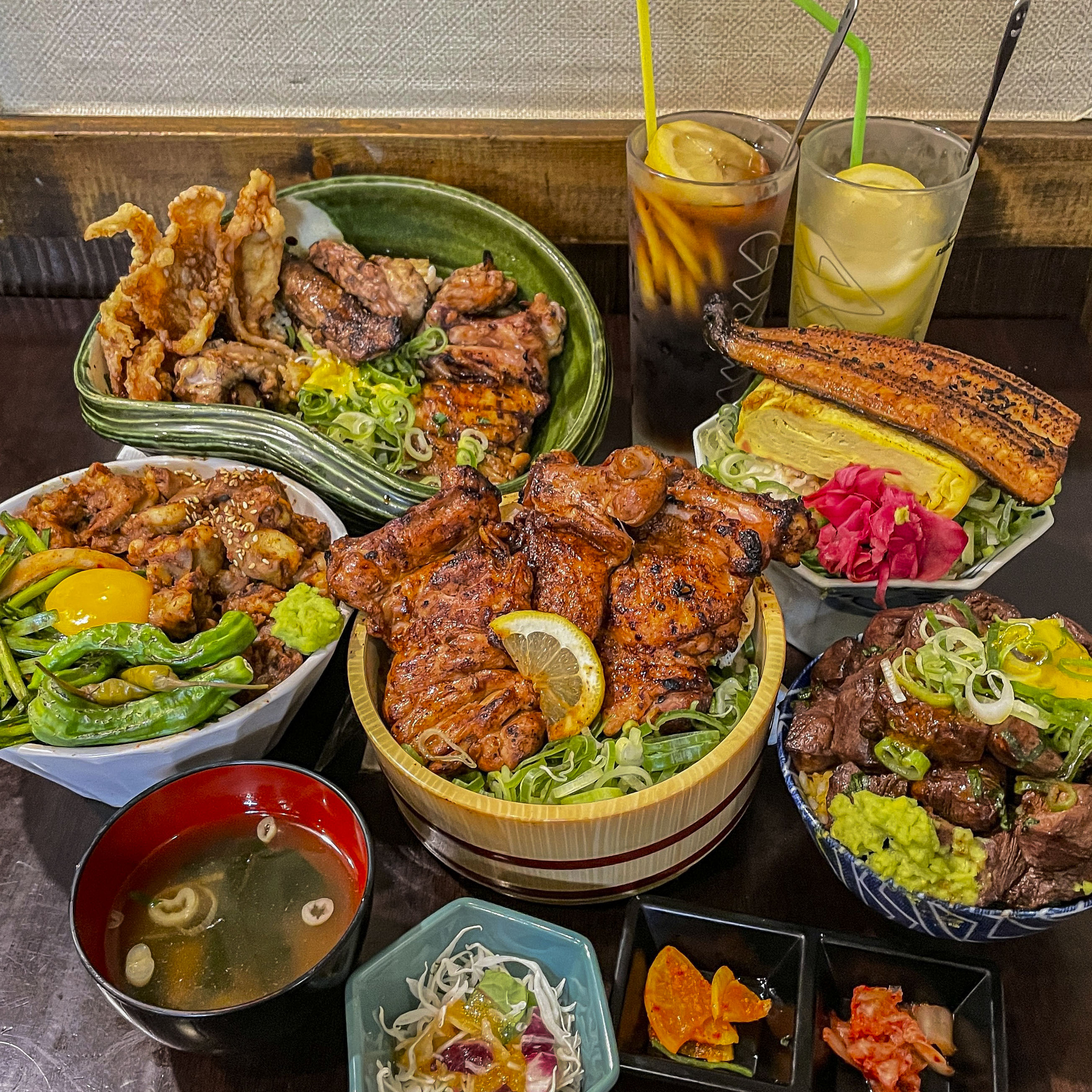 배키욘방