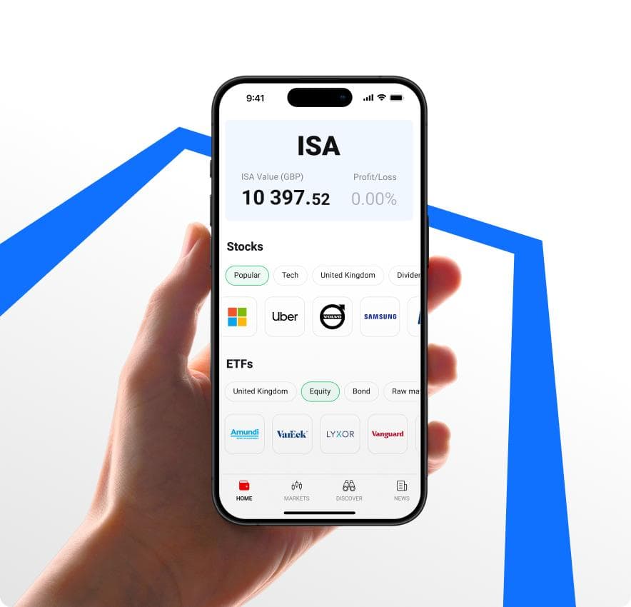 isa etf고를때 확인할 점