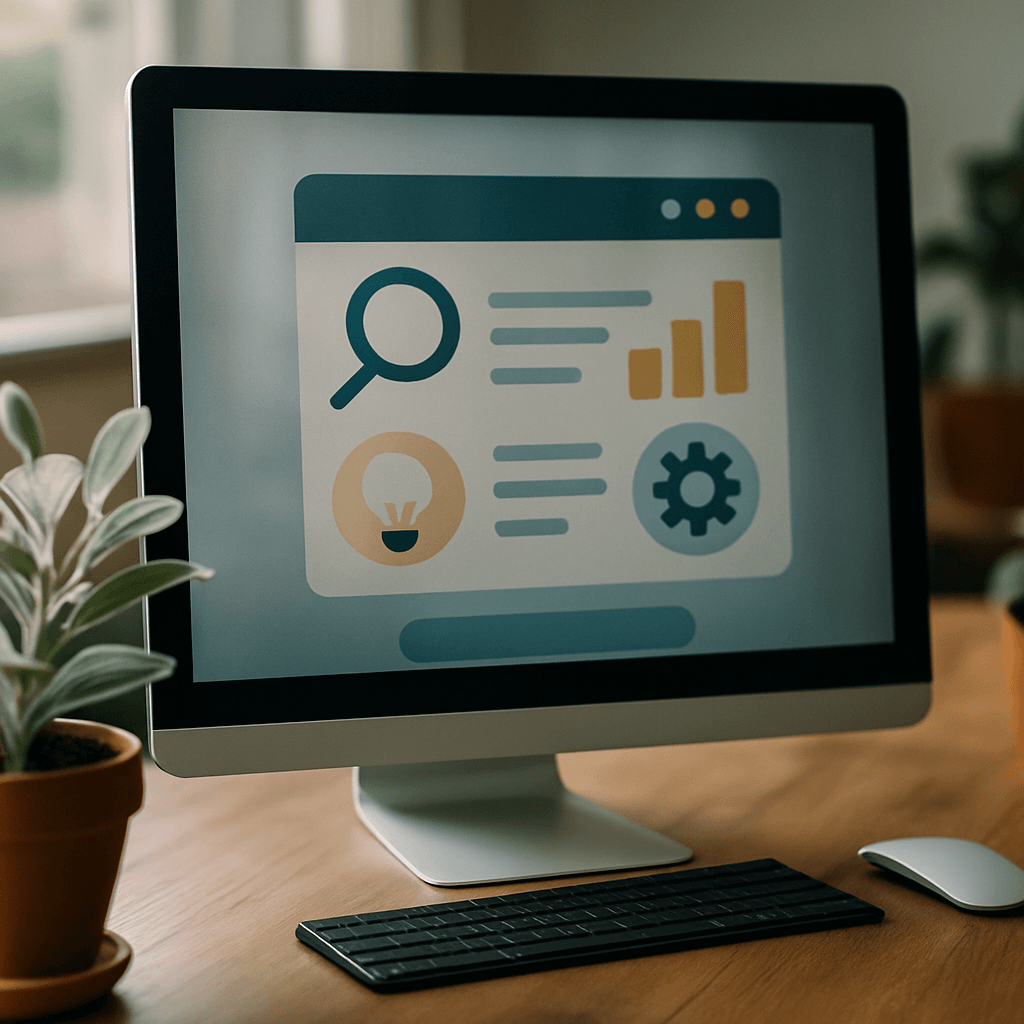 인적분할과 물적분할의 차이와 기업 사례 분석