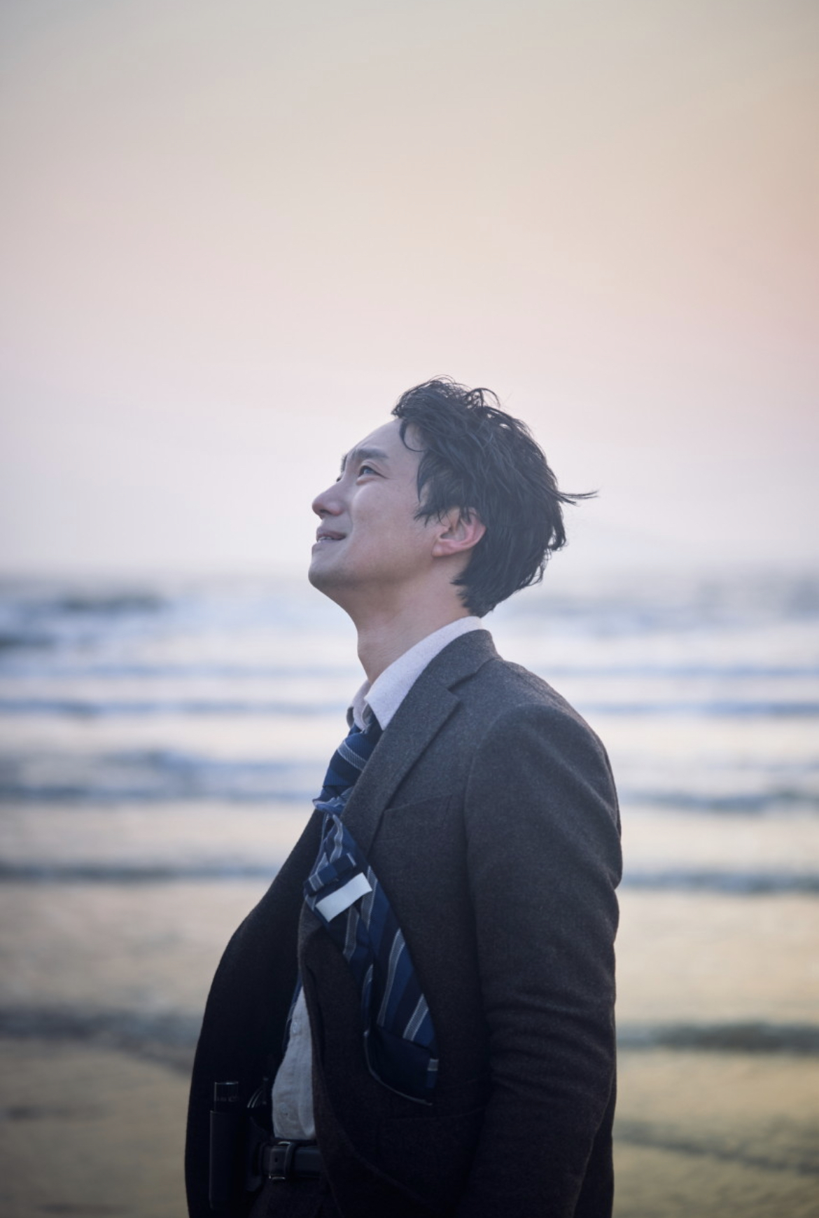 박찬욱헤어질결심