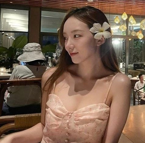 박소연 기상캐스터 나이 키 몸매 학력 고향 프로필 총정리｜KBS 뉴스광장 채널A 인스타 방송사고