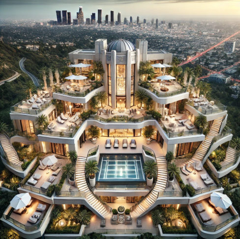 해외 호텔 예약 가격비교사이트 장단점 분석