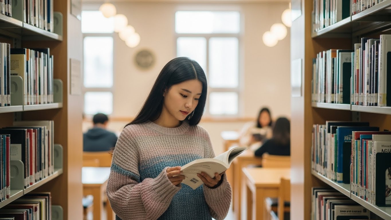 1가구 2주택 취득세율