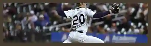 프로야구 fa 뜻&amp;#44; 자격 조건 등급과 보상