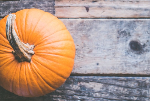 호박씨 영양성분 진짜 믿고 먹어도 될까?