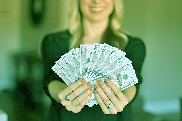 자금기초 개념 끝내기