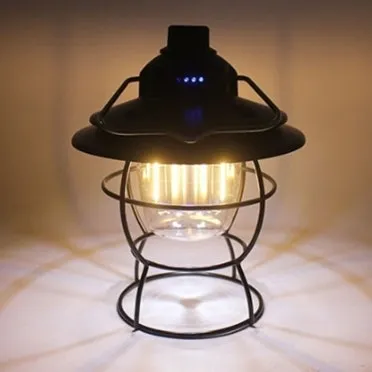 캠핑 선물 랜턴 버너 코펠 감성캠핑과 차박 모두 가능한 구성 제안_20