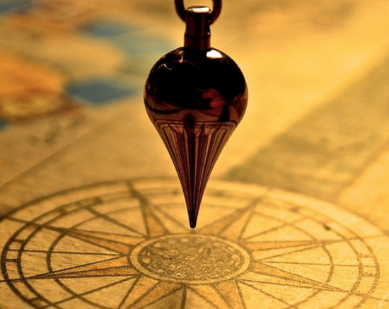 20, 30대를 위한 현실적인 재테크 가이드 관련 사진